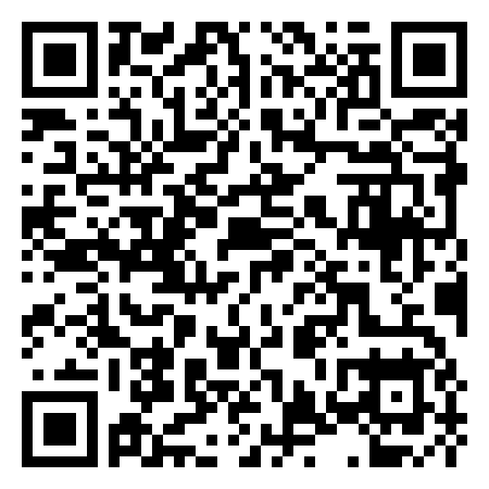 QR Code de Ermita de Nuestra Señora de Ronda