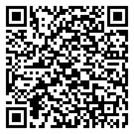 QR Code de Cabane