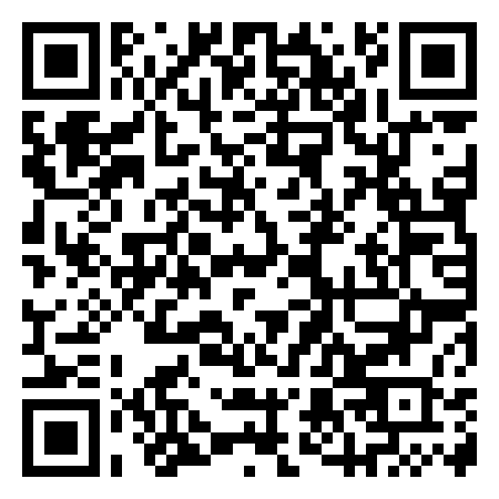 QR Code de Office de Tourisme Ôsez Mauges