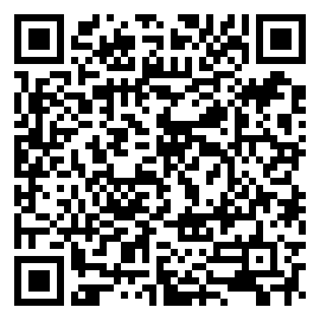 QR Code de Crematorium