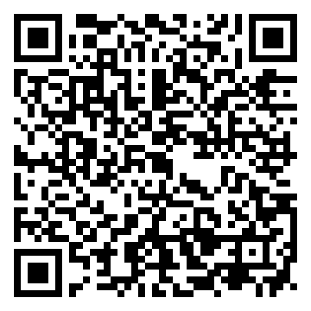 QR Code de WAM PARK - Orange - Piolenc