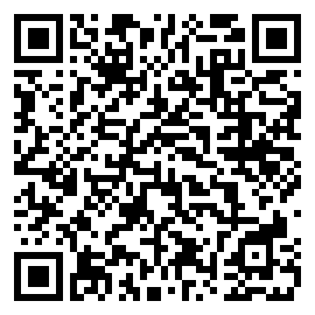 QR Code de Vann Garden