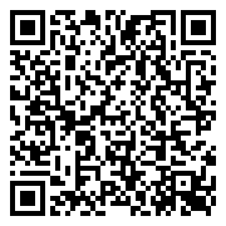 QR Code de Parco