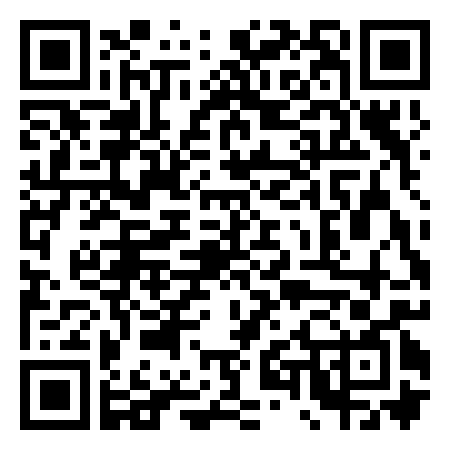 QR Code de Park Greenery