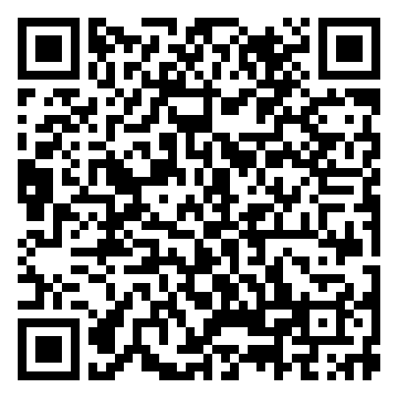 QR Code de Cerro Salomón