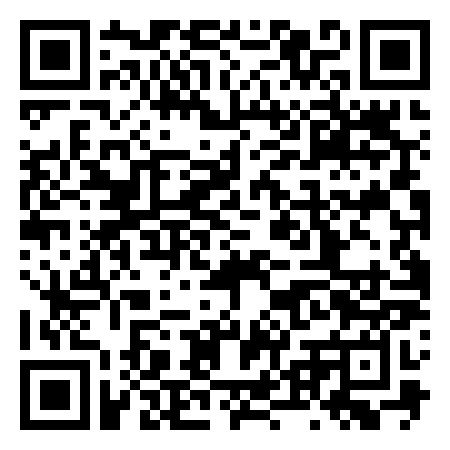 QR Code de Square Montaigne