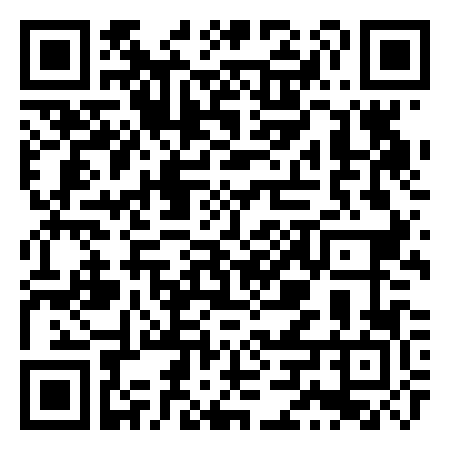 QR Code de Luccioparco