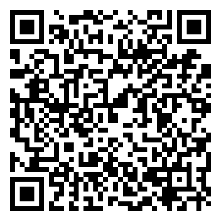 QR Code de Slot House