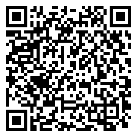 QR Code de OASIS shisha pub