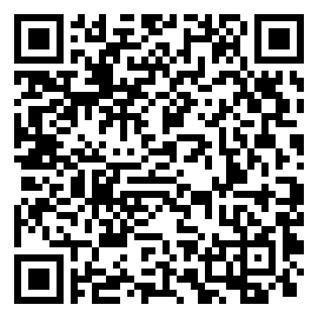 QR Code de Parc del Repòs
