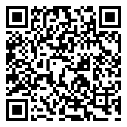 QR Code de Alpinsport, agencija in trgovina, Bohinjsko Jezero, d.o.o.