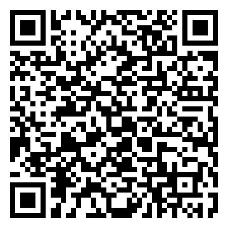 QR Code de Tourist Office