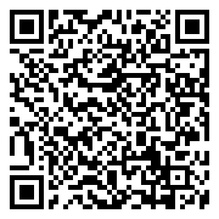 QR Code de Baita Bressanella - ANA S. Giovanni