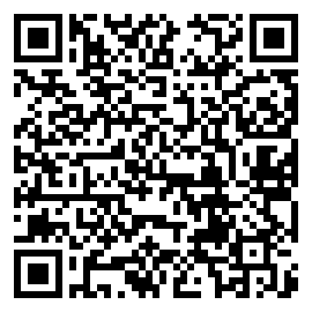 QR Code de Charco De Najarro