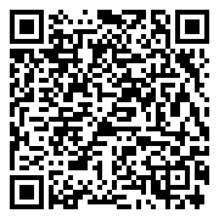 QR Code de presbytere paroisse Notre Dame des Routes