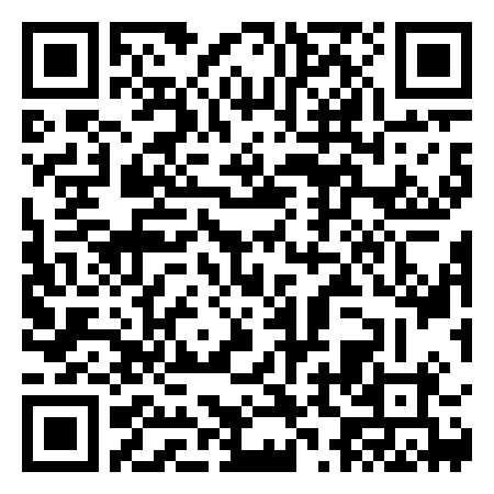 QR Code de Biblioteca Comunale di Orsago