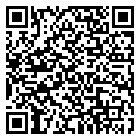QR Code de Clube do Paiva - The River Experts