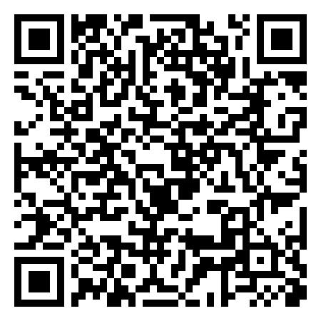 QR Code de Grace Community Church
