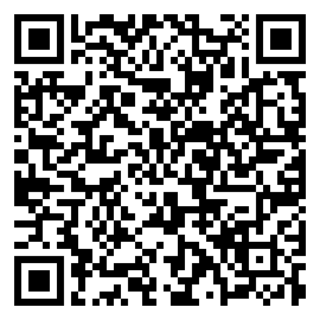 QR Code de Sarnano Neve