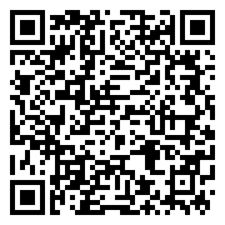 QR Code de Galleria GiulianArt