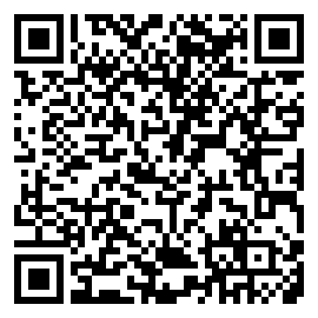 QR Code de Bureau d'Information Touristique de Tanneron- L'Oustaou dou Païs