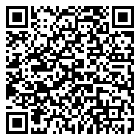 QR Code de Ociopia Centro Comercial