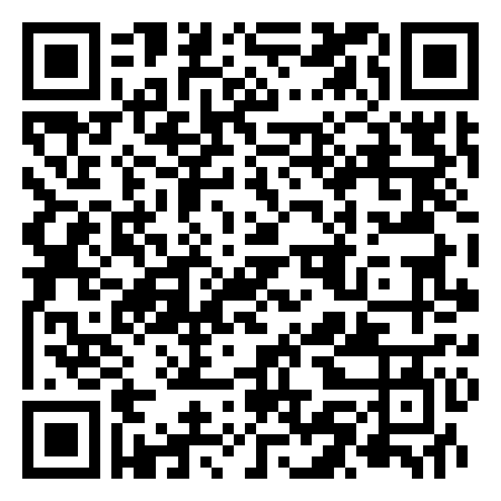 QR Code de Scultura