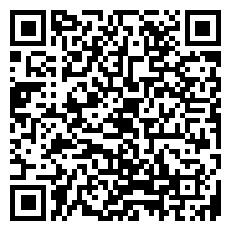 QR Code de Mirador Sierra Gorda