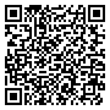 QR Code de Cinéma Normandie