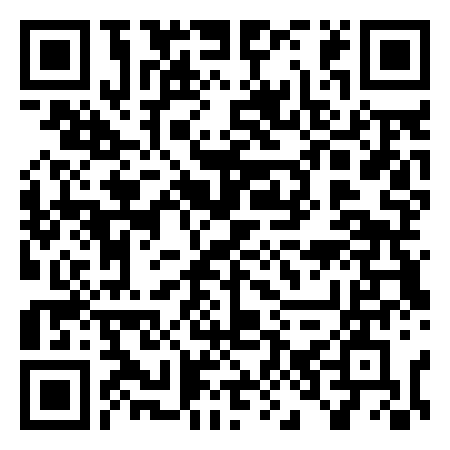 QR Code de Skatepark