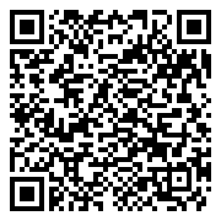 QR Code de Parco Golino