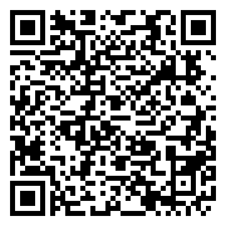 QR Code de Rifugio Alpe Cavanna