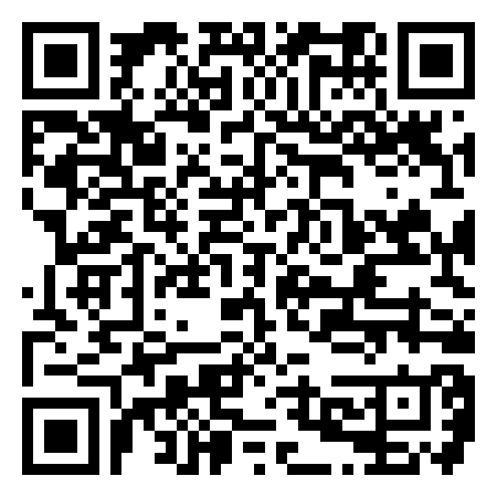 QR Code de Complesso dell'Eremo di Santa Maria di Pietraspaccata