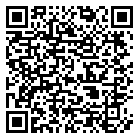 QR Code de Arte Andaluz
