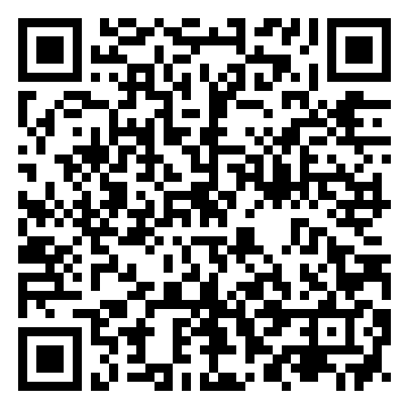 QR Code de Le Corsaire
