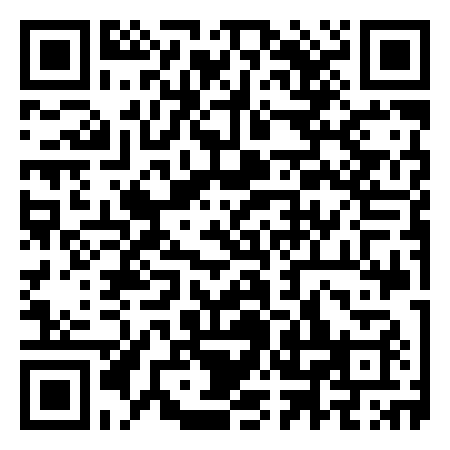 QR Code de Gazebi