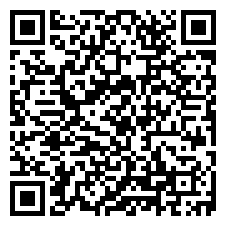 QR Code de Parks Depot & Nursery
