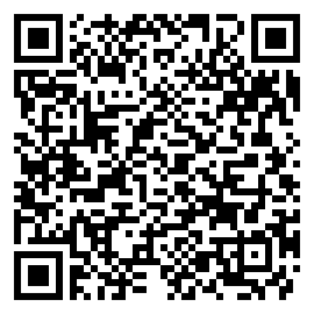 QR Code de Oratorio Santa Maria Maddalena agli Arcacci