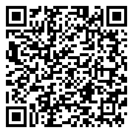 QR Code de Youth Club De Versailles N-O-H