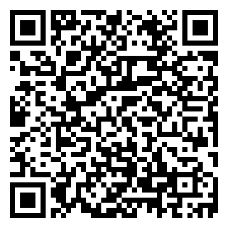 QR Code de Green Park
