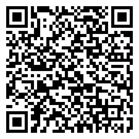 QR Code de Télésiège du Crêt du Midi