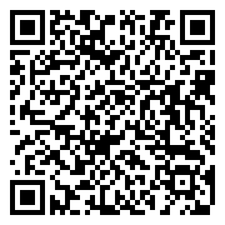 QR Code de parrocchia san paolo