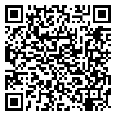 QR Code de Parc Fluvial de Vilanova del CamÃ­