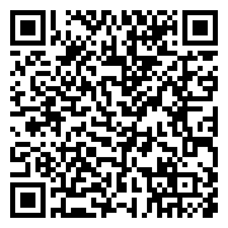 QR Code de All Saints  Church