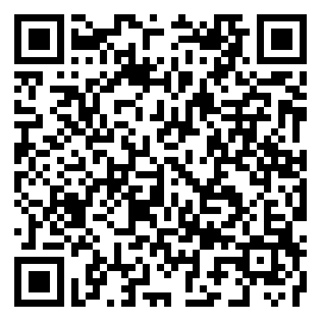 QR Code de Monument aux trois victoires françaises