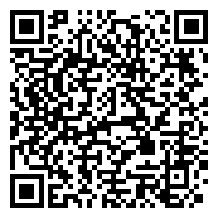 QR Code de Tooting URC Church