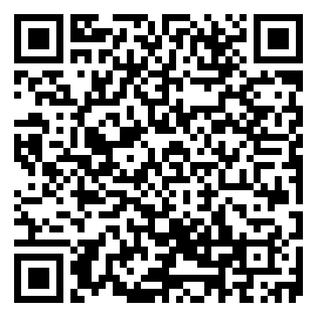 QR Code de Porta Urbica