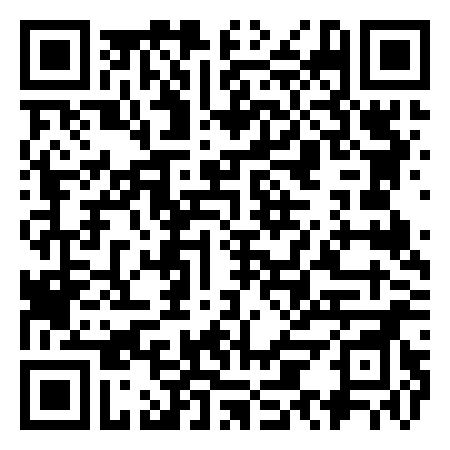 QR Code de Fahrrad- und Kanuverleih Rurberg