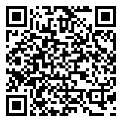 QR Code de Swallows Wood