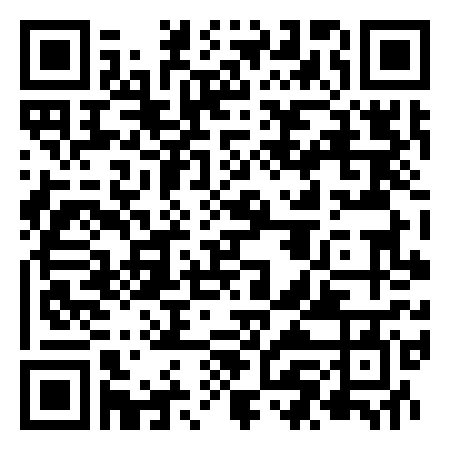 QR Code de Castell De Claramunt